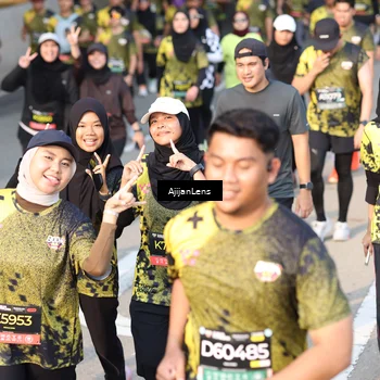 Runner Photo 6629383