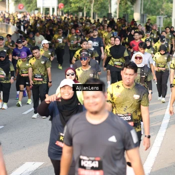 Runner Photo 6629436