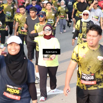 Runner Photo 6629475