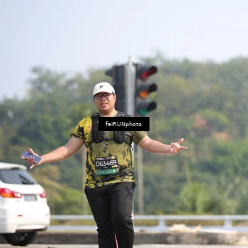 Runner Photo 6629479