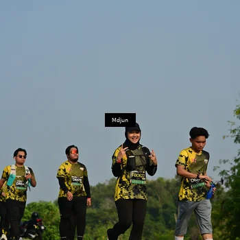 Runner Photo 6629494