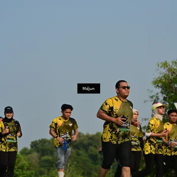 Runner Photo 6629495