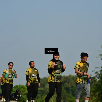 Runner Photo 6629509
