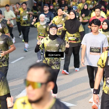 Runner Photo 6629526