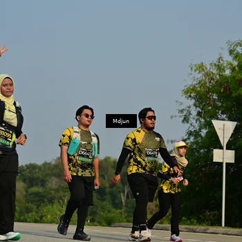 Runner Photo 6629535