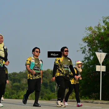 Runner Photo 6629536