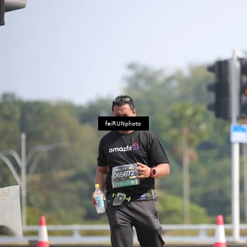 Runner Photo 6629548
