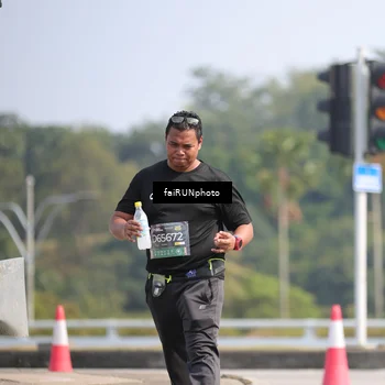 Runner Photo 6629549
