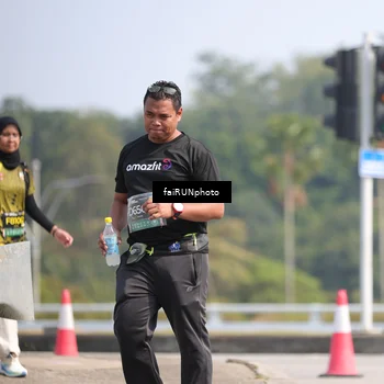 Runner Photo 6629554