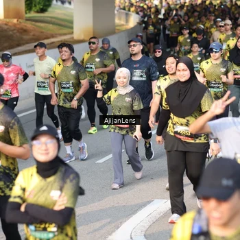 Runner Photo 6629568