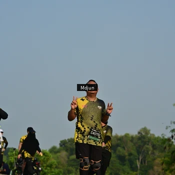 Runner Photo 6629576