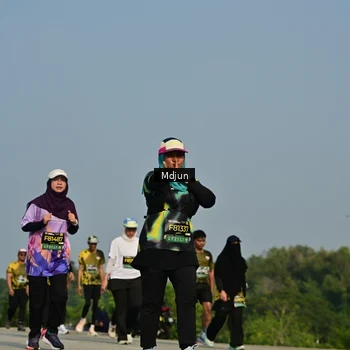 Runner Photo 6629598