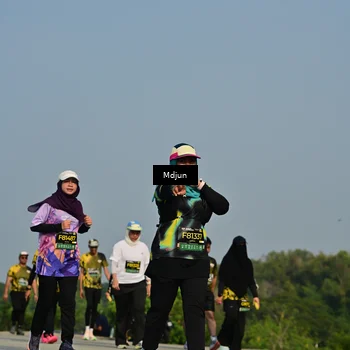 Runner Photo 6629601