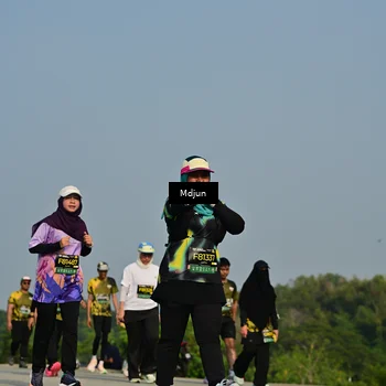 Runner Photo 6629605
