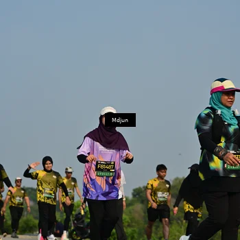 Runner Photo 6629611