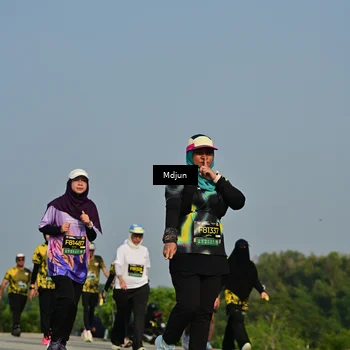 Runner Photo 6629613