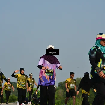 Runner Photo 6629614