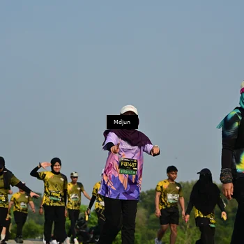Runner Photo 6629617