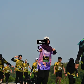 Runner Photo 6629618