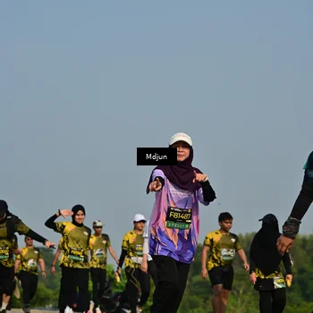 Runner Photo 6629621