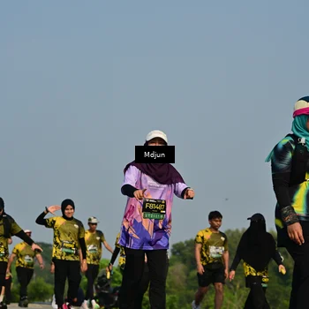Runner Photo 6629622