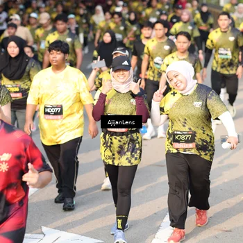 Runner Photo 6629626