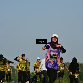 Runner Photo 6629628