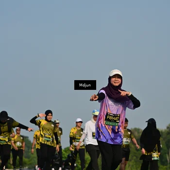 Runner Photo 6629630