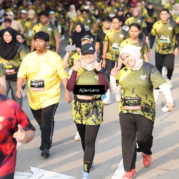Runner Photo 6629637