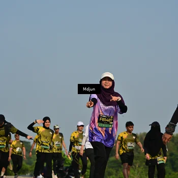 Runner Photo 6629638
