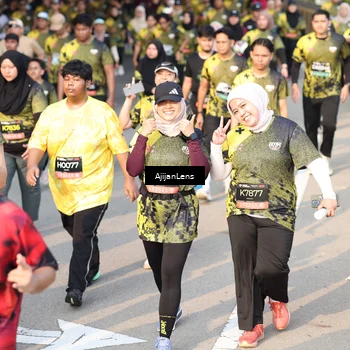 Runner Photo 6629644