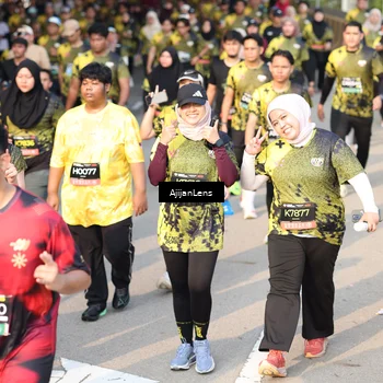 Runner Photo 6629647