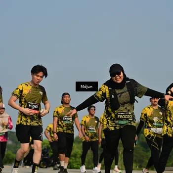 Runner Photo 6629648