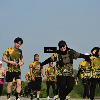 Runner Photo 6629649
