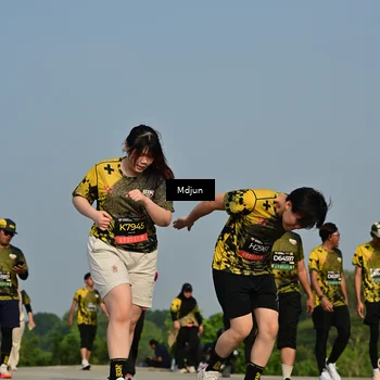 Runner Photo 6629656