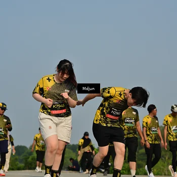 Runner Photo 6629658