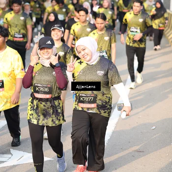 Runner Photo 6629661