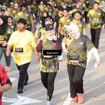 Runner Photo 6629666