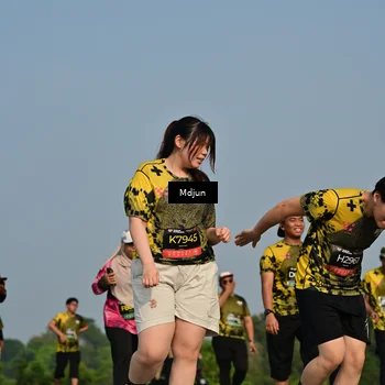 Runner Photo 6629669