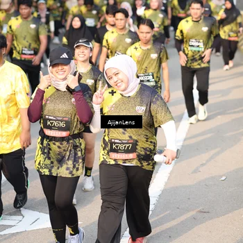 Runner Photo 6629672