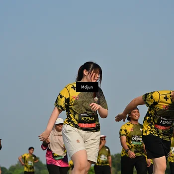 Runner Photo 6629676