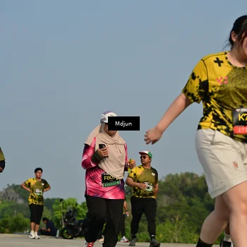 Runner Photo 6629686