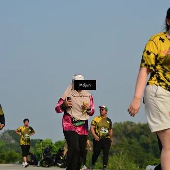Runner Photo 6629688