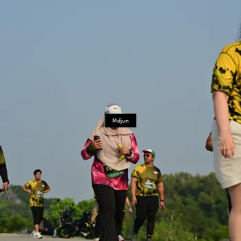 Runner Photo 6629689