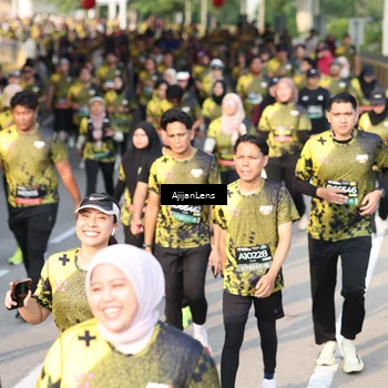 Runner Photo 6629691