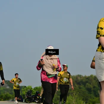 Runner Photo 6629696