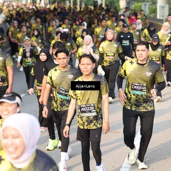 Runner Photo 6629702