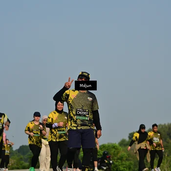 Runner Photo 6629716