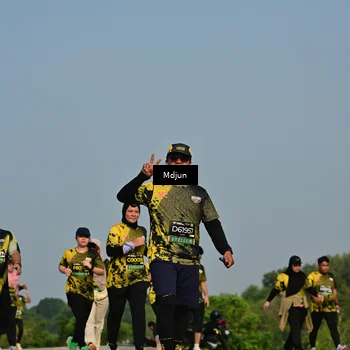 Runner Photo 6629717