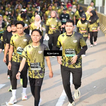 Runner Photo 6629719
